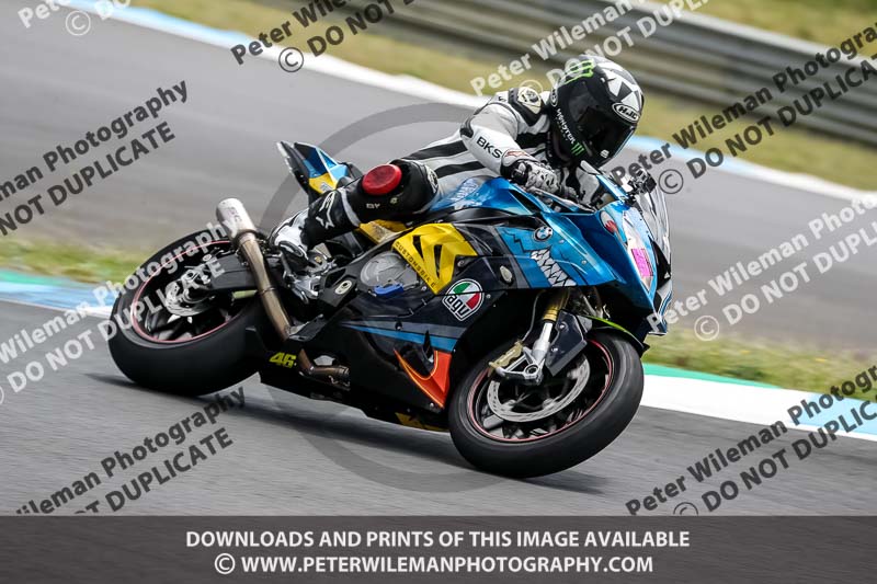 estoril;event digital images;motorbikes;no limits;peter wileman photography;portugal;trackday;trackday digital images